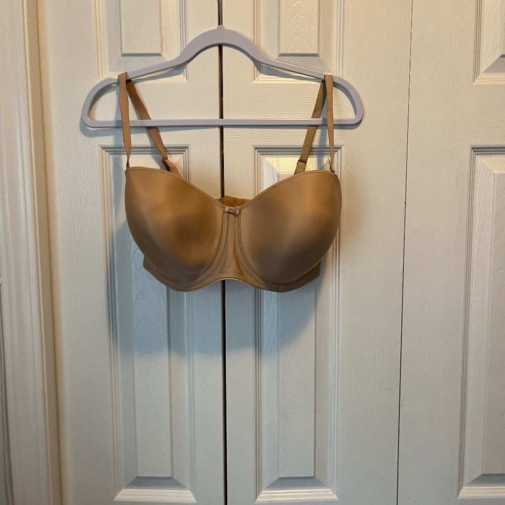 Fantasie size 34H br